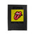 Rolling Stones 2019 Concert Tour No Filter Velveteen Blanket