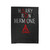 Ron Hermione Logo Velveteen Blanket