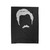 Ron Swanson Tv Series Movie Park Velveteen Blanket