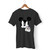 Mickeys Infinity War Men T Shirt
