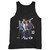 Our cotton beautiful one direction 1d men tank top is perfect for those intense workouts in the gym, at practice or pickup games.