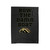 Row The Damn Boat Row The Damn Boat Western Michigan Western Michigan University College Football College Football Velveteen Blanket