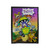 Rugrats Top Free Rugrats Velveteen Blanket