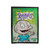 Rugrats Tv Cartoon Velveteen Blanket
