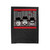 Run Dmc Lyric Album Tya 31Jan Velveteen Blanket