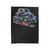 Rzr Turbo S Velveteen Blanket