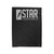 S.T.A.R Laboratories Star Labs 1 Velveteen Blanket