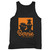 Our cotton bernie sanders the muppets men tank top is perfect for those intense workouts in the gym, at practice or pickup games.