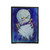 Sailor Moon 20Th Anniversary Memorial Velveteen Blanket