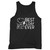 Our cotton best day ever snoopy men tank top is perfect for those intense workouts in the gym, at practice or pickup games.