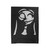 Sally Nightmare Before Christmas Velveteen Blanket