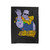 Salt Bae Thanos Avengers Infinity War Velveteen Blanket