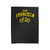 San Francisco Cycling Bike Velveteen Blanket