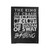 Sandlot Babe Ruth Nicknames 90's Movie Velveteen Blanket