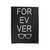 Sandlot Forevver Funny Movie 90's Velveteen Blanket