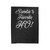 Santa's Favorite Ho Funny Christmas Ugly Christmas Funny Christmas Drinking Velveteen Blanket