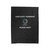 Sarcastic Comment Loading Velveteen Blanket Sarcastic Comment Loading Velveteen Blanket