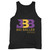 Our cotton big baller brand men tank top is perfect for those intense workouts in the gym, at practice or pickup games.
