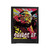 Savage Af Wrestler Velveteen Blanket