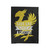 Save Gas Ride A Chocobo Final Fantasy Xv Inspired Velveteen Blanket