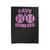 Save Second Base Breast Cancer Awareness Breast Cancer Pink Breast Cancer Awareness Velveteen Blanket