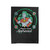 Save The Earth Geek Anime Nerd Captain Planet 80S Cartoon Planeteers Velveteen Blanket