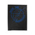 Save The Narwhals Animal Rights Cute Funny Ecological Velveteen Blanket