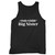 Our cotton big sister announcement men tank top is perfect for those intense workouts in the gym, at practice or pickup games.