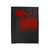 Scarface Frank Lopez Motors Mercedes Benz Velveteen Blanket