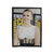Scarlett Johansson 6 Velveteen Blanket