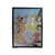 Scooby Doo Best Velveteen Blanket