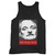 Our cotton bill fucking murray men tank top is perfect for those intense workouts in the gym, at practice or pickup games.