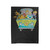 Scoobydoo Mistery Machine Velveteen Blanket