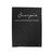 Scorpio Zodiac Sign Scorpio Horoscope Velveteen Blanket