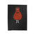 Scout's Ham Costume Halloween Costume Kill A Mockingbird Velveteen Blanket