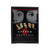 Scream 2 Movie Velveteen Blanket