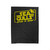Seagulls Stop It Now Yoda Star Wars Velveteen Blanket