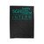 Seattle Grace Hospital Intern Tv Show Greys Anatomy Velveteen Blanket