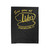 See You At Luke's Diner Stars Hollow Gilmore Girls Velveteen Blanket