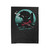 See You Space Cowboy Anime Cartoon Velveteen Blanket