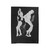 Selena Quintanilla And Michael Jackson Put This Together Velveteen Blanket