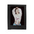 Selena Quintanilla Anything For Selena Reina De La Cumbia 5 Velveteen Blanket