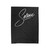 Selena Quintanilla Anything For Selena Reina De La Cumbia 7 Velveteen Blanket