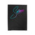 Selena Quintanilla Anything For Selena Reina De La Cumbia 8 Velveteen Blanket
