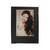Selena Quintanilla Anything For Selena Reina De La Cumbia 9 Velveteen Blanket