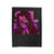 Selena Quintanilla Fan Art Velveteen Blanket