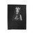 Selena Quintanilla La Reina Notorious Sqp 1 Velveteen Blanket