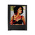 Selena Quintanilla Sexy Velveteen Blanket