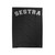 Sestra Velveteen Blanket