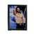 Seth Rollins Velveteen Blanket